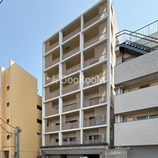 プライムメゾン亀戸