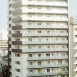 クレヴィア本郷