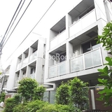 ポラスト恵比寿