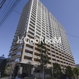 プラウドシティ赤羽