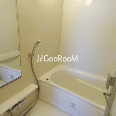 
						ブランシエスタ王子 室内写真13