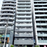 プライマル西大島駅前