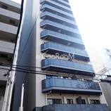 アーバネックス上野