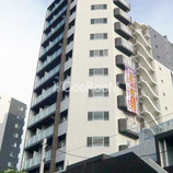 ダイナシティ西新宿