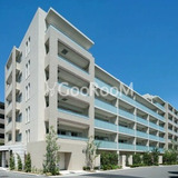 プラウド宮前平サウスフロント