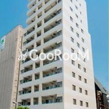 パークアクシス銀座イースト