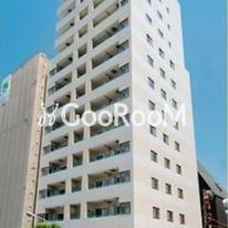 パークアクシス銀座イースト