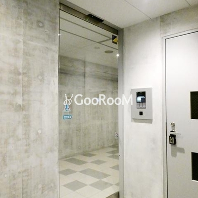 
						プライマル両国イースト 外観写真7