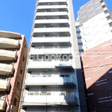 グランカーサ大森海岸