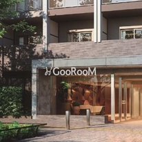 ザ・パークハビオ高円寺レジデンス