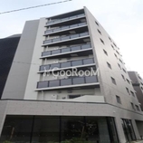 ロイジェント世田谷野沢