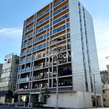 オルサス三ノ輪