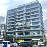 コンフォリア芝浦MOKU