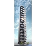 クラリティア西日暮里