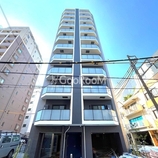 アリビス本郷三丁目