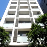 ドゥーエ南麻布