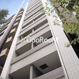 コスモグラシア芝大門