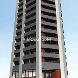 プライマルフロント錦糸町