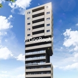 オープンブルーム王子