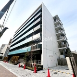 ロイジェント潮見