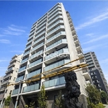 ACPレジデンス錦糸町