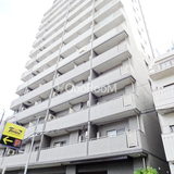 プレミアステージ駒込