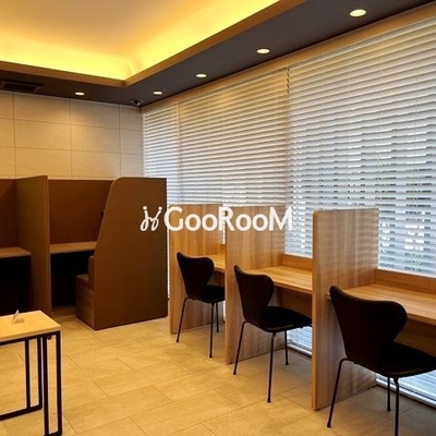 
						ワークスペース2