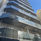 プライムブリス巣鴨