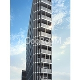 ネオアーバンレジデンス駒込