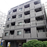 プラチナコート神田