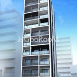 ブランシエスタ駒込