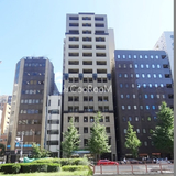 エスティメゾン銀座