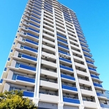 グローリオタワー横浜元町