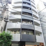 プライムアーバン麻布十番Ⅱ