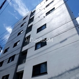 グランデュオ小石川