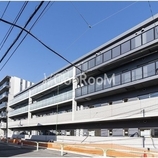 グランカーサ王子2