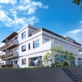 クラリティア横濱反町