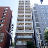 コンフォリア西早稲田