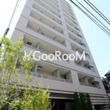 ザ・パークハビオ蔵前