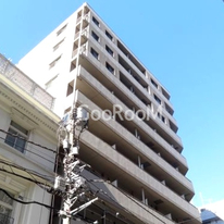 カスタリア東日本橋Ⅱ