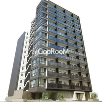 ザ・パークハビオ日本橋馬喰町