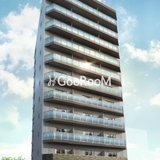 アルファコート谷在家