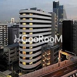 レジディア芝浦KAIGAN