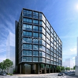 プラティーヌ市ヶ谷曙橋