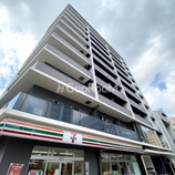 コンフォリア王子