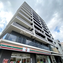 コンフォリア王子