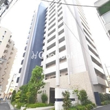 パークリュクス目黒