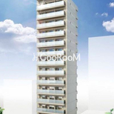 クレイシア門前仲町