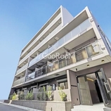 アーバンパーク品川豊町