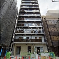 コンフォリア・リヴ茅場町